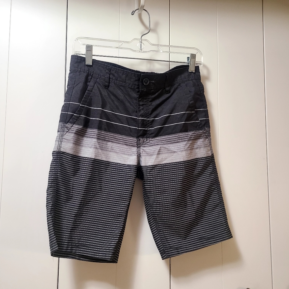 Teenager's boy's shorts👦